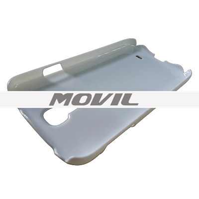 NP-787 Protector para celulares para Samsung S4 I9500 NP-787-1